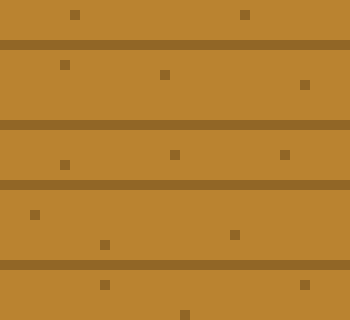 [38c990] planksordstuff