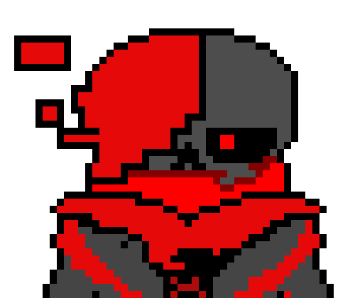 [c8bb2d] remember me?