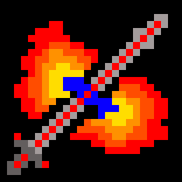 [f14ff8] ImmolationBladeIcon