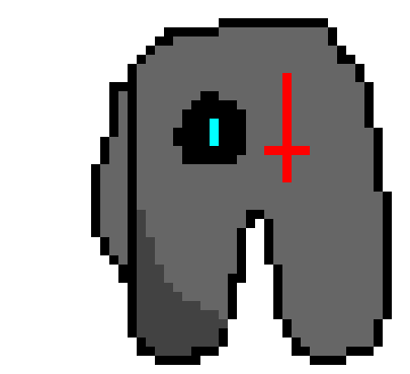 [39f917] well now that you're not chasing him anymore i may as well go back to the skeld