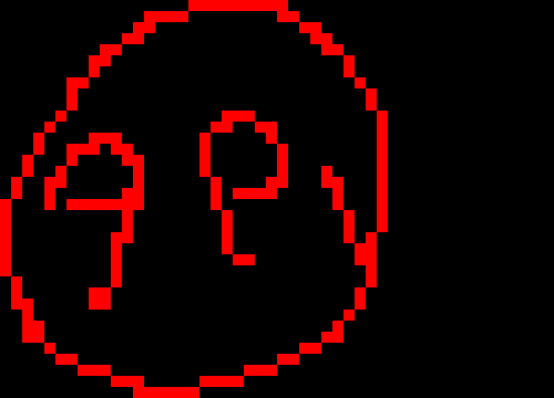 [b94294] Two Bit+- oh, you were serious abt the trans colors...