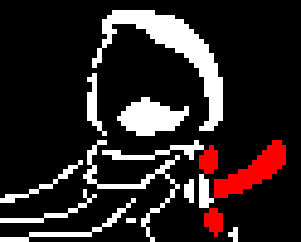 [00c8a2] I dont care if youre a mando...Youre not who i wanted you to be, i wouldnt care killing you