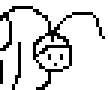 [f7c573] ok, interesting