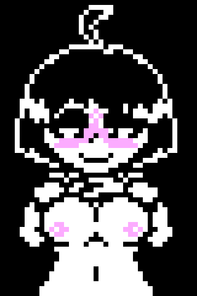 [95be89] Lol ima stop since somebody checked the link uwu~