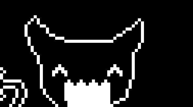 [4fbda4] sus?... no ok-Evan