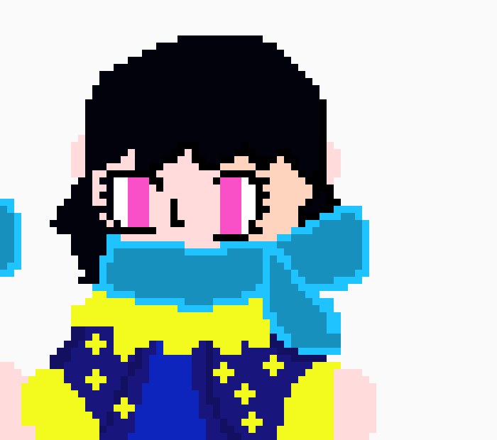 [904ba9] back were p I want talk to him