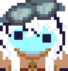 [0227c6] Oh you gonna get angry? Gonna get mad? Gonna get all pissbaby about it?