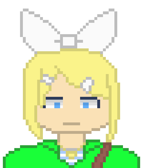 [6a7b6a] fair enough. *grabs phone, and looks it up*