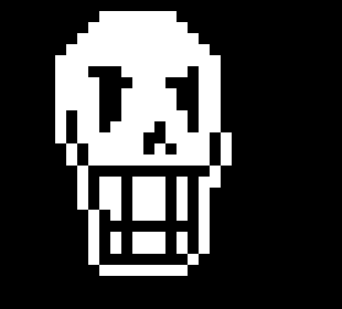 [0634b8] is dis better? - hamadtheck