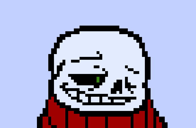 [61341e] * I have 1 mil on me and you cannot get them. I dont need the money.