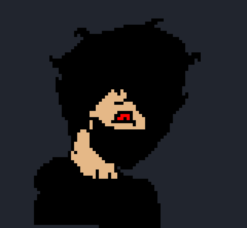 [990543] Jim. It's good, OfuckingK? -T