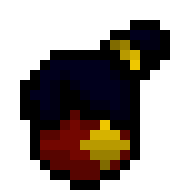 [17d6d3] --brings him back-- stay. here.