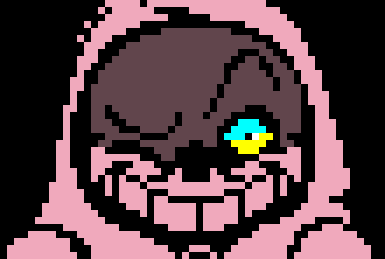 [98b53d] btw tom i was also thinking of making this for you https://images-wixmp-ed30a86b8c4ca887773594c2.wixmp.com/f/2e09aca4-ad2d-42a3-9b1f-88c73a3c86da/dd60rf9-76719418-4cd3-400a-83fa-1d96cd551e71.png?token=eyJ0eXAiOiJKV1QiLCJhbGciOiJIUzI1NiJ9.eyJzdWIiOiJ1cm46YXBwOiIsImlzcyI6InVybjphcHA6Iiwib2JqIjpbW3sicGF0aCI6IlwvZlwvMmUwOWFjYTQtYWQyZC00MmEzLTliMWYtODhjNzNhM2M4NmRhXC9kZDYwcmY5LTc2NzE5NDE4LTRjZDMtNDAwYS04M2ZhLTFkOTZjZDU1MWU3MS5wbmcifV1dLCJhdWQiOlsidXJuOnNlcnZpY2U6ZmlsZS5kb3dubG9hZCJdfQ.goau6UYraoiazEle9sITSFUIKBvwvrWB8fpc9deyxkA - hayden