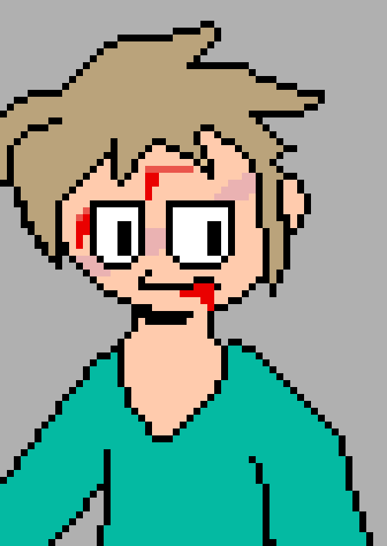 [d8d976] ? Aw fuck... (-Axel)