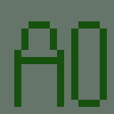 [55e421] aronsonium_ore