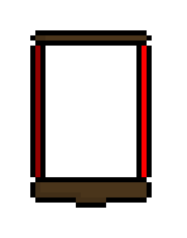 [9664c4] Fnaf Foxys Pirate Cove HD (USABLE)