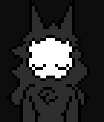 [26eec2] -She picked up Theron and nuzzled him- 