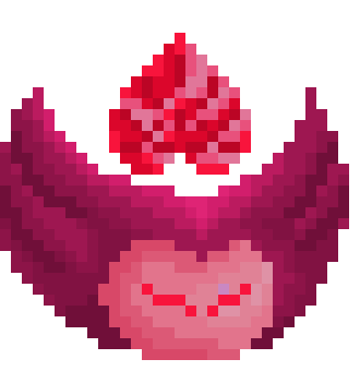 [f7c573] You're lying arent you...