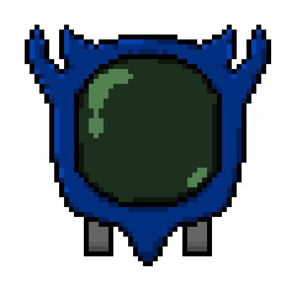 [5b2f3e] -something le falls from the sky because yes-