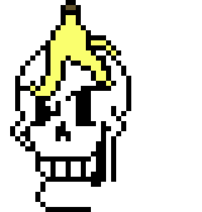 [b36c86] (*Bananananananatrousle intesefies*)