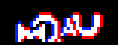 [450a4c] syl i glitched out my name -MOAU