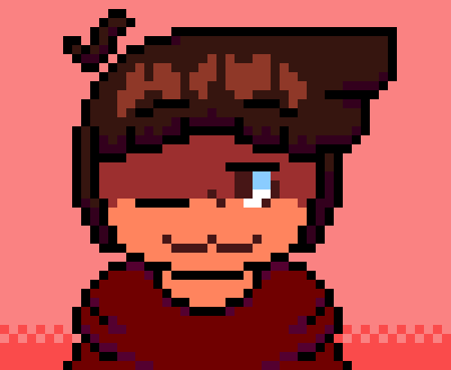 [77b851] There you go..