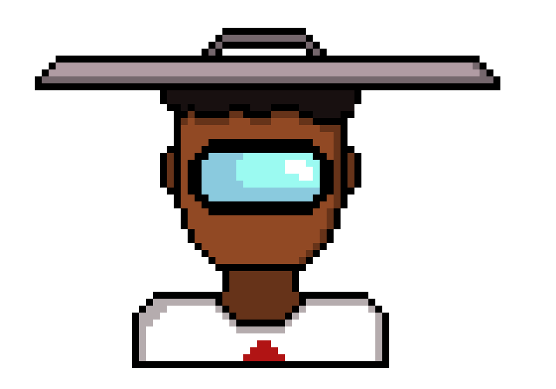 [ad439c] But anyway back to making my shitty dio wrryy pose sprite