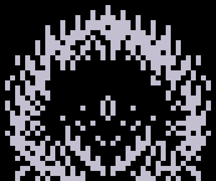 [cb57ba] can we not fight with etch other please... - Hayden