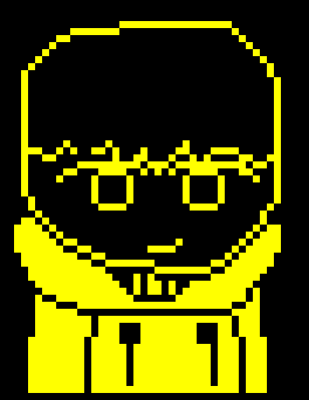 [5b2f3e] ok.... hi e..... just doing something.... ik if it's crappy..... or not good..... please be honest in the comments.... how do you think of it?