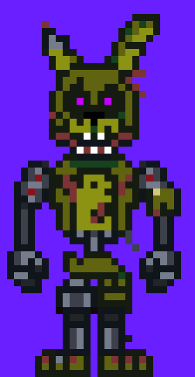 [c18bdd] Finx what do you think of what I will call "Revied Scraptrap" until his canon name is revealed 