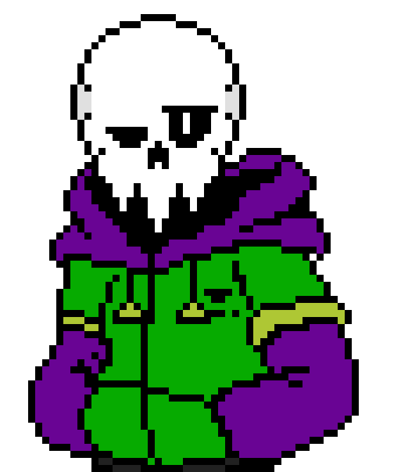 [15ee58] what is my life...-summons revolver and shoots it behind me hitting a cup-