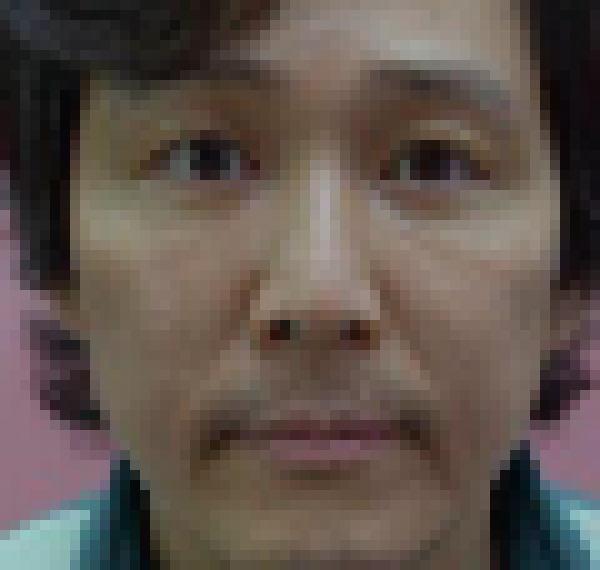 [ad439c] Cuz I don't remember asking.  *vine boom* 