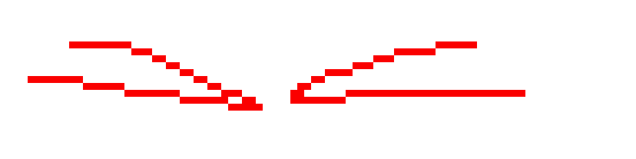 [a72ffd] bmo is irl woman>!?!? not click bait frfr