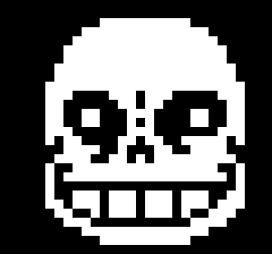 [a82578] (dude, arent you paying attention? there fuckin sibilings)-ComicSanz