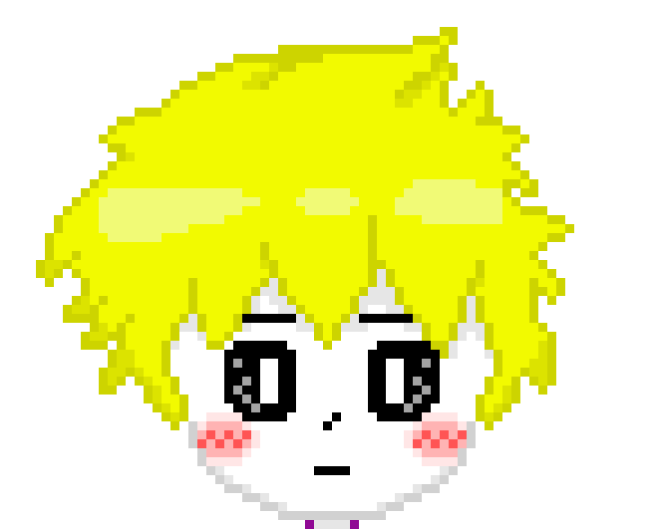 [899367] *goes home and then into the secret lab located in the bathroom yeah his bathroom is a lab* hmmm.....maybe i can experiment with this.........*2 hours later* NONE OF THESE WORK!!!!