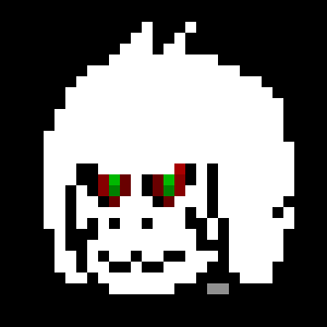 [2fbf6b] mind helping me Fresh Ink?