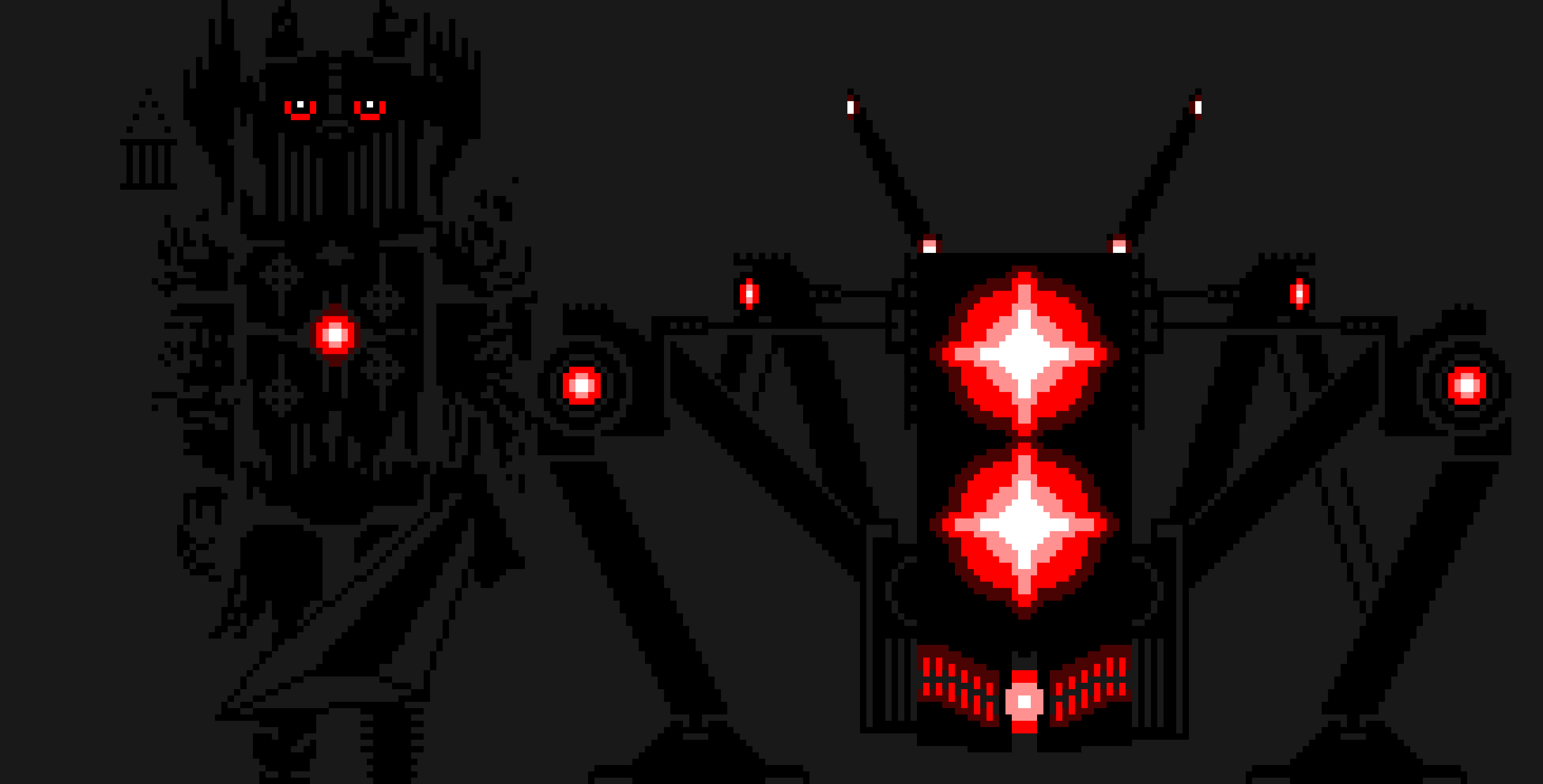 [aeaddc] Hello pam  like my new friend i made