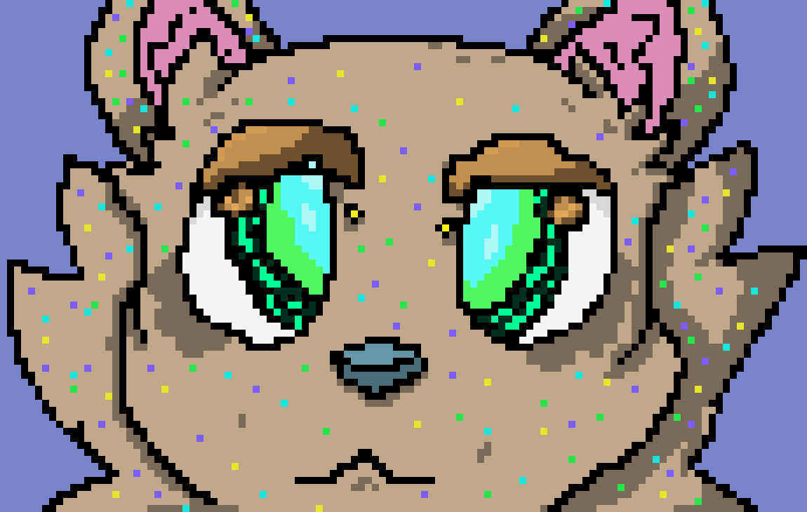 [95be89] Oh..... Well, I`ve still been here t-the whole time....