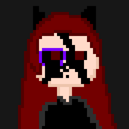 [002841] Nope *Flies up out of his reach* -C.C