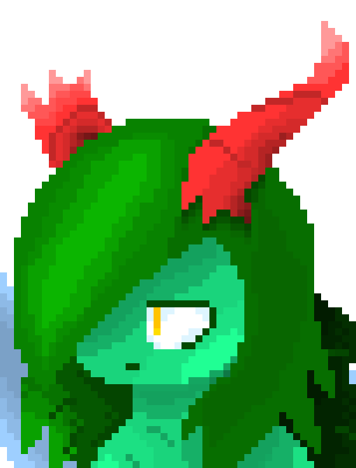 [a2471d] what... the fuck...