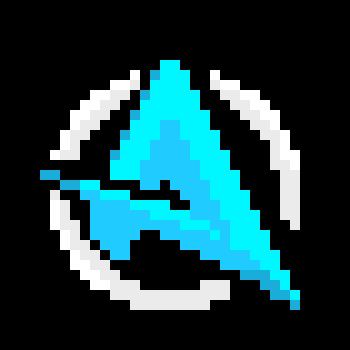 [fc6325] SUB 2 WILLNE DEFEAT MORGZ MUM!!!