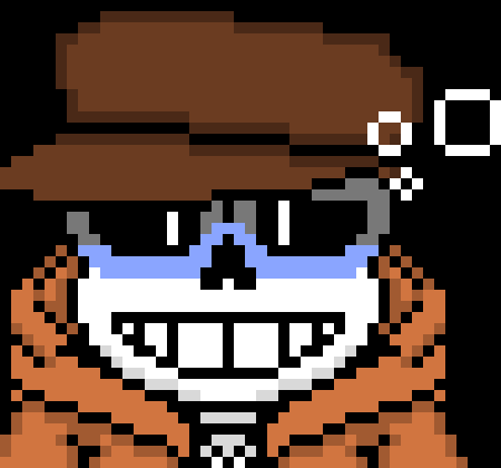 [0ae1f1] oh they ain' gonna fffight *hic* sad