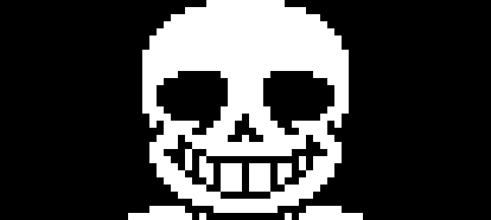 [c92cae] So here is the head..  -mix