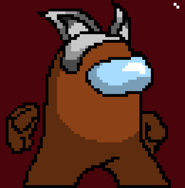 [ec80de] *grabs the note and grabs my furry suit and hangs it up i my room witch is a furry costume*-wolf god