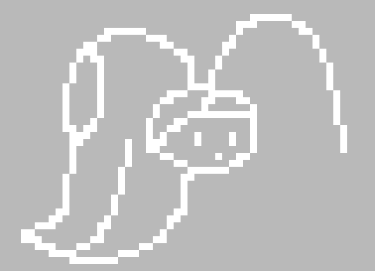 [f7c573] the way the host will give the roles and such can be done in any way, i would suggest comments but anything can work, just as long as its in secret