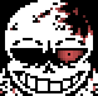[59d515] [REDACTED]