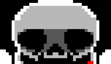 [71ea35] Being honest i don't think he's real