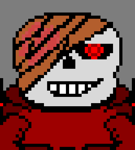 [fb7182] *Grabs geno and goes with him* Why are you doing this to dream?! :DR