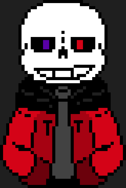 [d0ac6b] Eh *tps away*