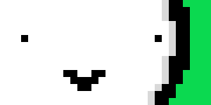 [649be6] So ShyGal, enjoy my knowledge and happiness.   :))))))))))))))))))))